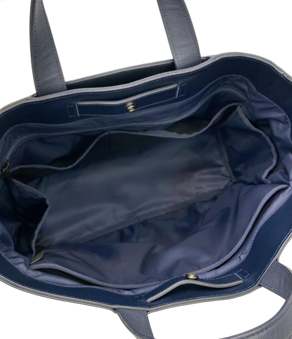 美品 FARO 2way トートバッグ ショルダーバッグ 斜め掛け メンズ ファーロ