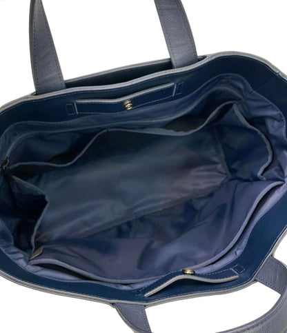 美品 FARO 2way トートバッグ ショルダーバッグ 斜め掛け メンズ ファーロ