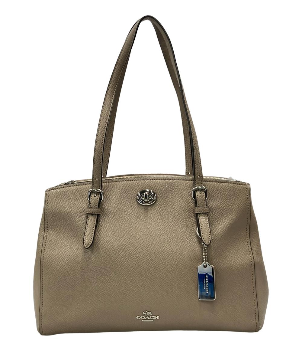 COACH ハンドバッグ 37782 レディース コーチ