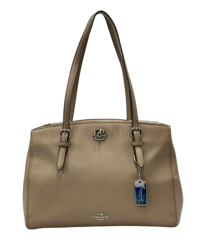 COACH ハンドバッグ 37782 レディース コーチ