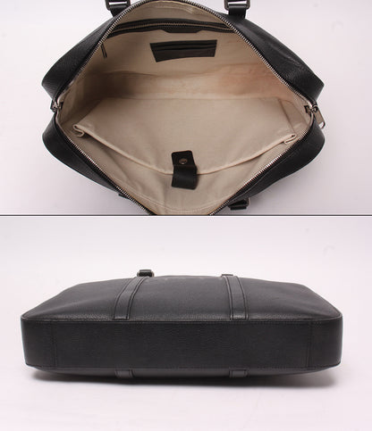 GUCCI 2WAY ビジネスバッグ ブリーフケース 674174 52098 メンズ グッチ