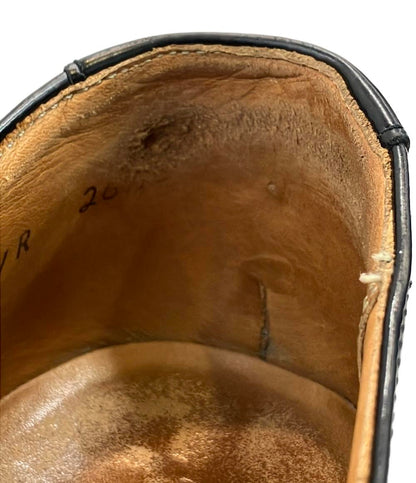 REGAL ドレスシューズ B6A 2637 メンズ SIZE 26 1/2 (M) リーガル