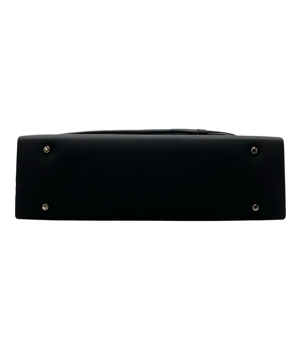 プチソワール ハンドバッグ レディース PETITSOIR