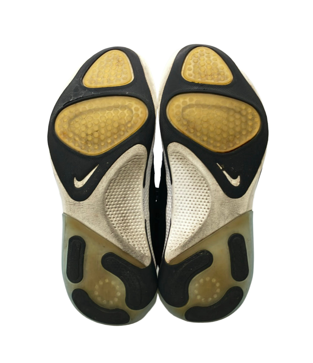 NIKE ローカットスニーカー Renew In-Season TR 9 CD9444-001 レディース SIZE 25.0 ナイキ