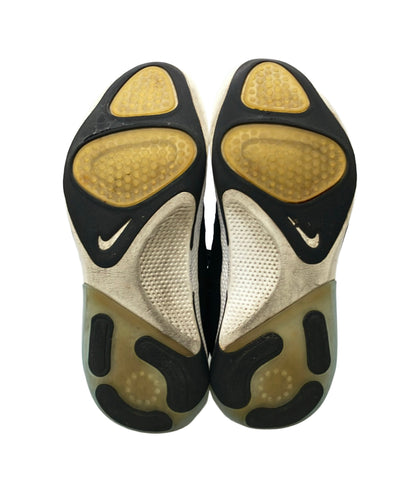 NIKE ローカットスニーカー Renew In-Season TR 9 CD9444-001 レディース SIZE 25.0 ナイキ