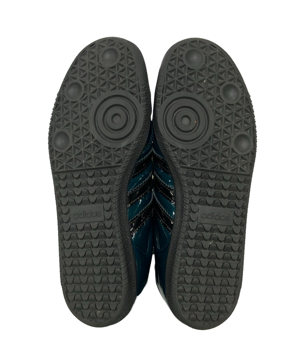 アディダス ローカットスニーカー サンバ OG JR8750 メンズ SIZE 27.0  adidas ローカットスニーカー サンバ OG JR8750 メンズ SIZE 27.0