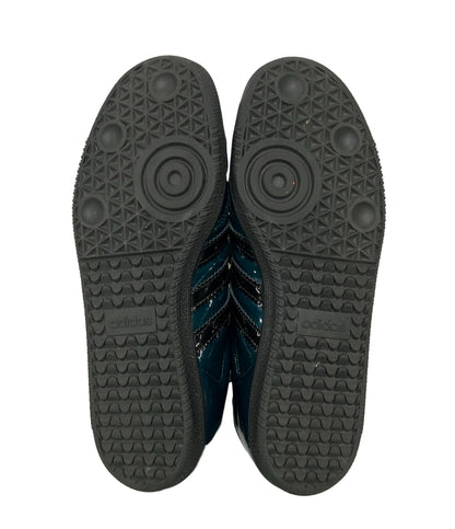 adidas ローカットスニーカー サンバ OG JR8750 メンズ SIZE 27.0 アディダス