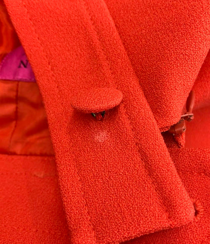 クリスチャンラクロワ テーラードジャケットセットアップ レディース SIZE 36 (S) Christian Lacroix