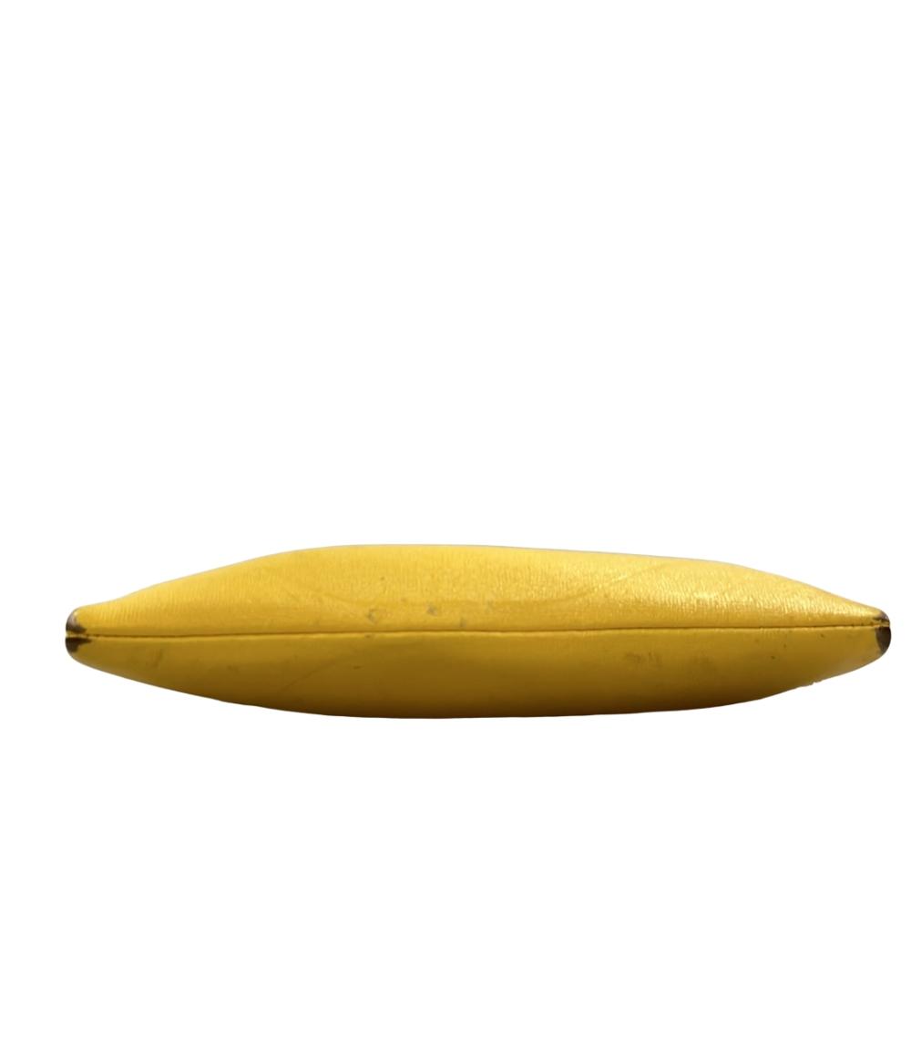 COACH ショルダーバッグ 斜め掛け レディース コーチ