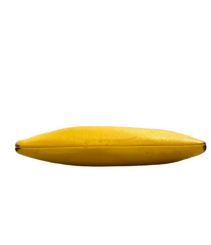 COACH ショルダーバッグ 斜め掛け レディース コーチ