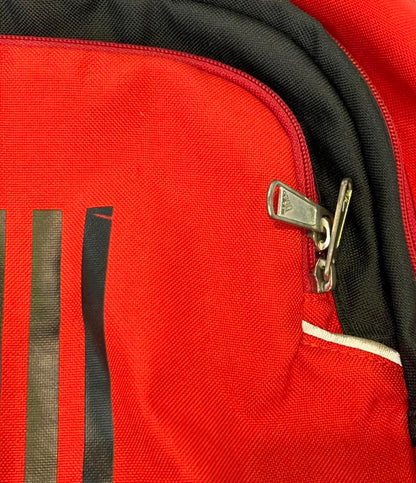 adidas リュック デイパック メンズ アディダス