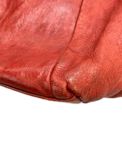 イビサ ハンドバッグ レディース IBIZA