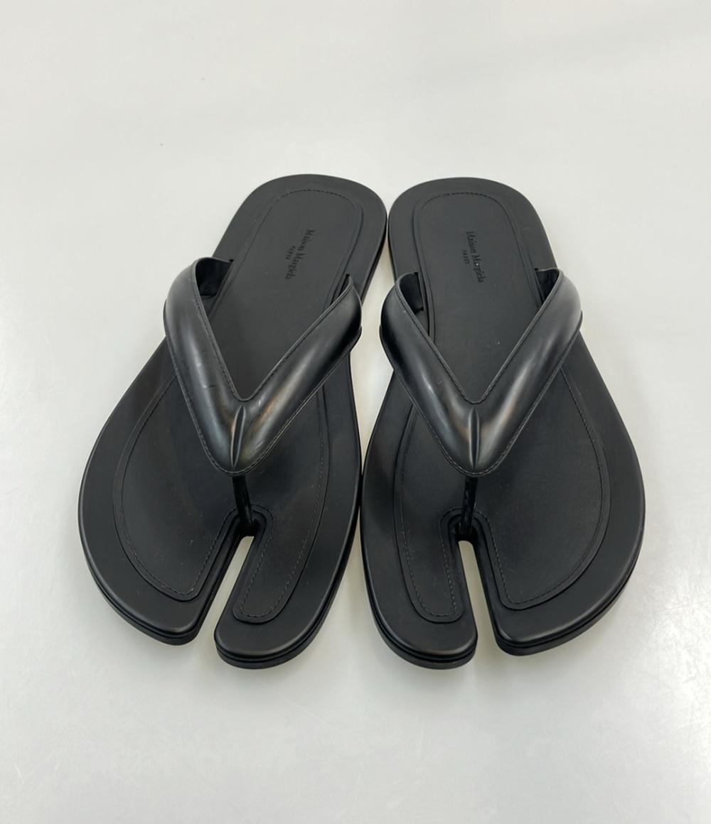 Maison Margiela トングサンダル メンズ SIZE 44 (XL) メゾン マルジェラ