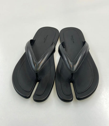 Maison Margiela トングサンダル メンズ SIZE 44 (XL) メゾン マルジェラ