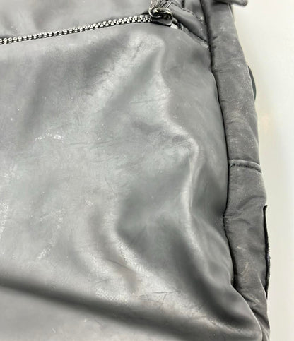 訳あり サムソナイト リュック メンズ Samsonite