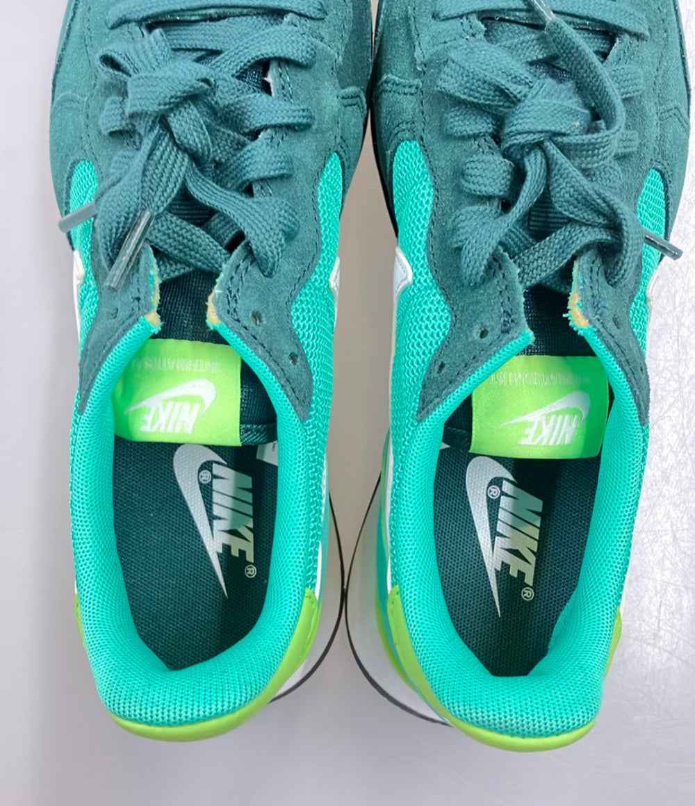 NIKE ローカットスニーカー W INTERNATIONALIST 629684-301 レディース SIZE 23.5 ナイキ