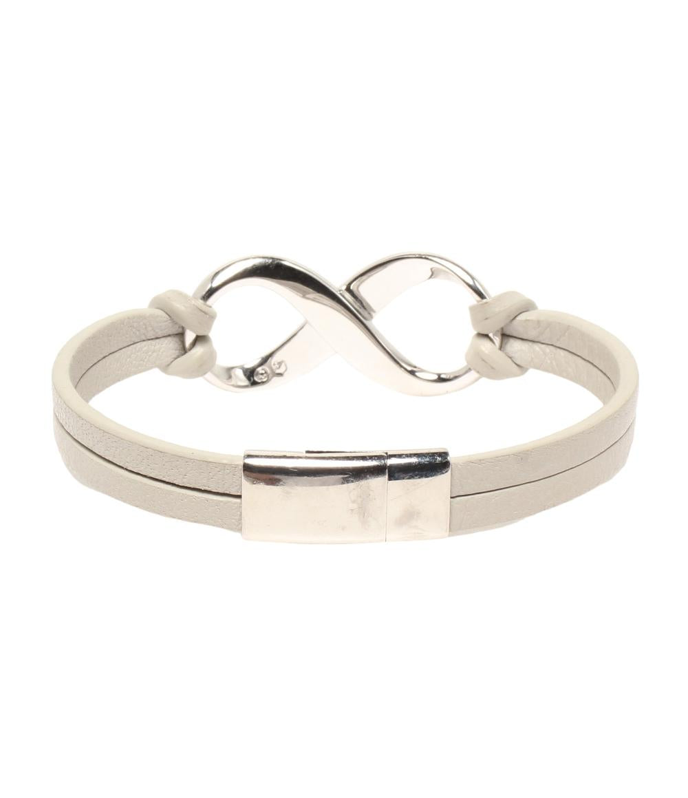 スワロフスキー ブレスレット バングル レディース SWAROVSKI