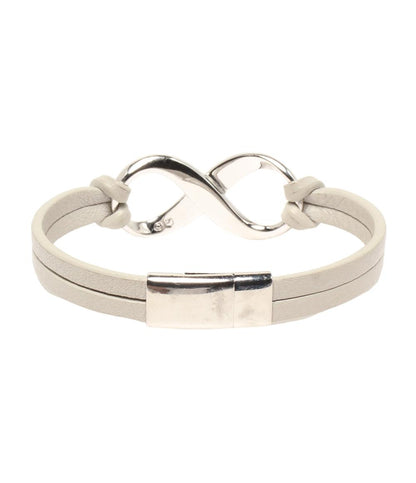 スワロフスキー ブレスレット バングル レディース SWAROVSKI