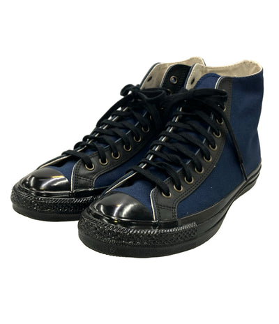 CONVERSE ハイカットスニーカー オールスター ＵＳ クラシック ＨＩ 1SE277 メンズ SIZE 26.0 コンバース