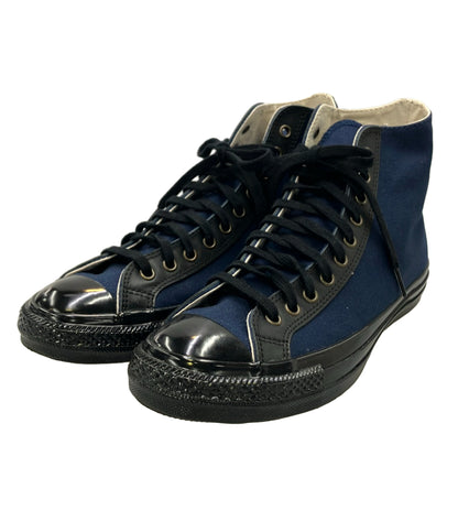 CONVERSE ハイカットスニーカー オールスター ＵＳ クラシック ＨＩ 1SE277 メンズ SIZE 26.0 コンバース