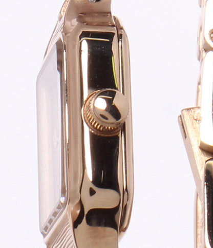 CITIZEN COCOSHNIK 腕時計 Kii キー ソーラー ホワイト G620-A15N201 レディース シチズン ココシュニック