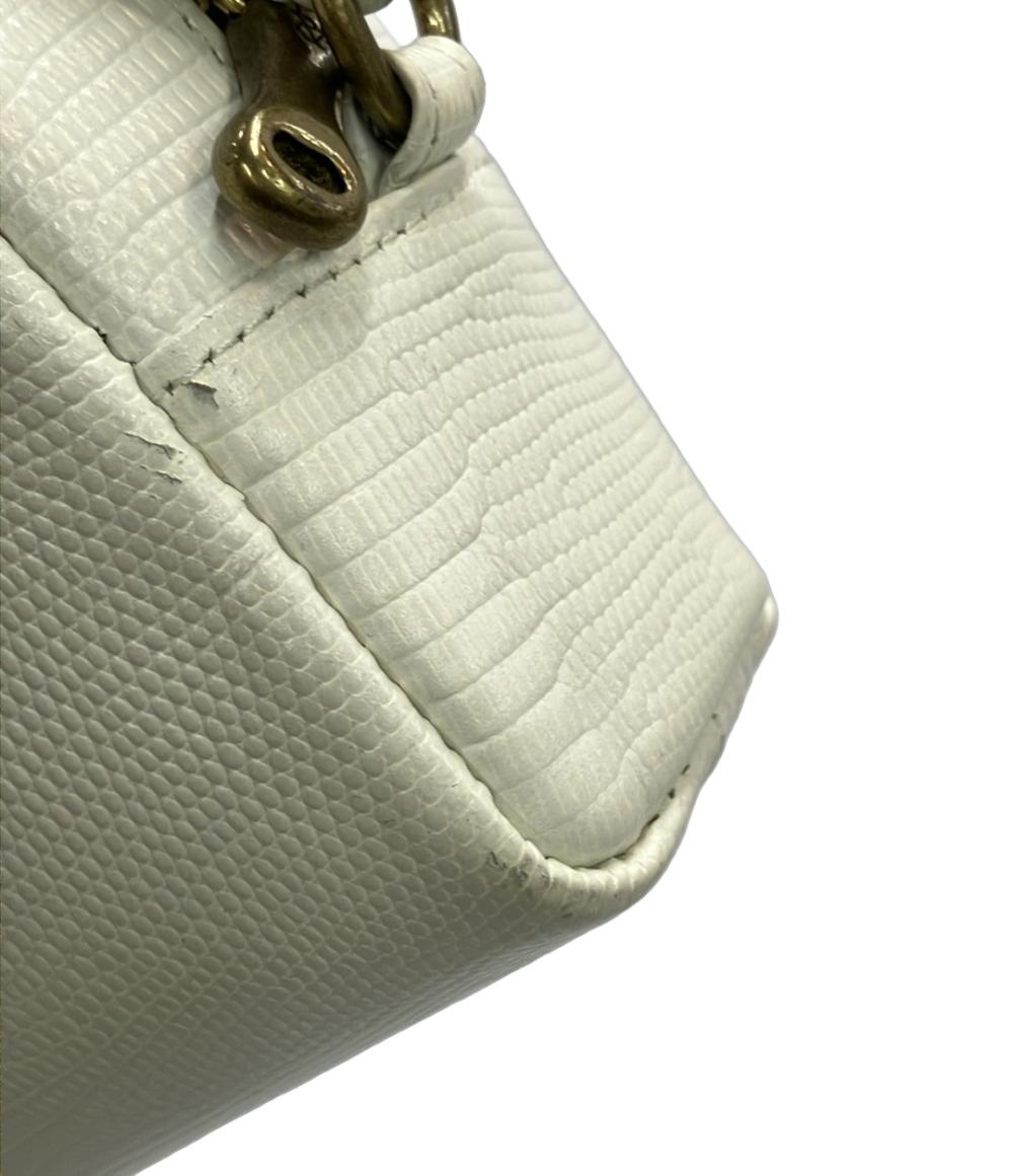 トフアンドロードストーン ショルダーバッグ 斜め掛け レディース TOFF&LOADSTONE