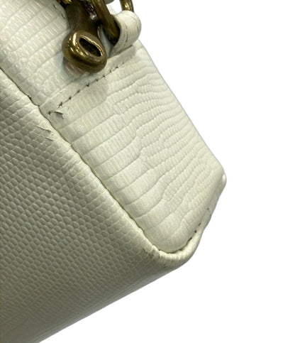 トフアンドロードストーン ショルダーバッグ 斜め掛け レディース TOFF&LOADSTONE