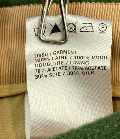 クロエ 台形スカート レディース SIZE 38 (L) Chloe