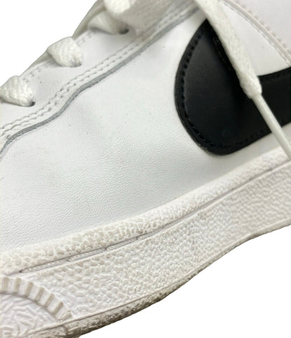 NIKE ローカットスニーカー コート ロイヤル 749747-107 メンズ メンズ SIZE 27.0 ナイキ