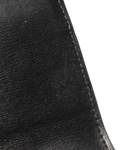 Salvatore Ferragamo 長財布 ヴァラ レディース サルヴァトーレフェラガモ