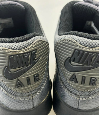 NIKE ローカットスニーカー WMNS AIR MAX 90 325213-035 レディース SIZE 28.0 (XL) ナイキ