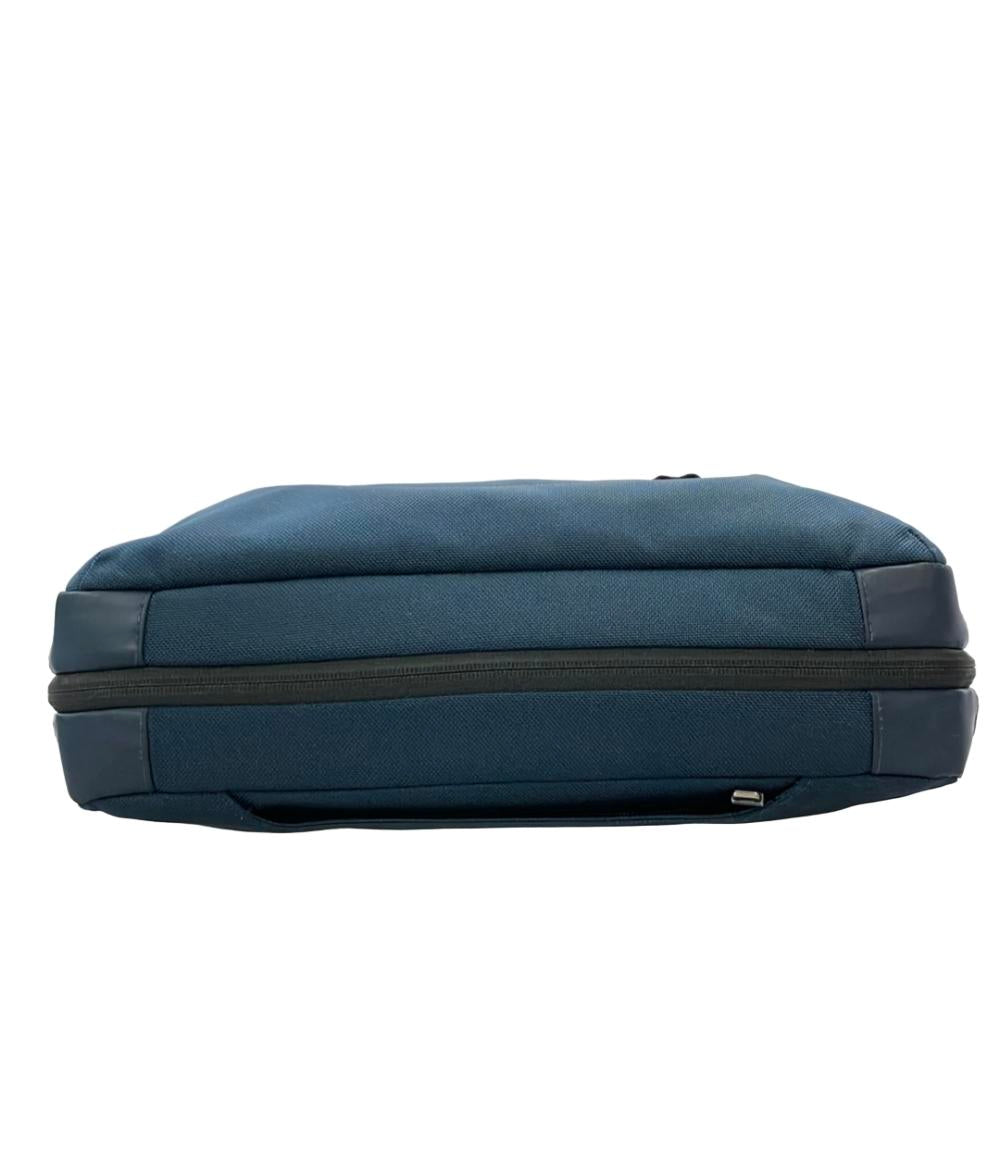 TUMI トートバッグ ビジネスバッグ チャオ Alpha Bravo 0232704 メンズ トゥミ