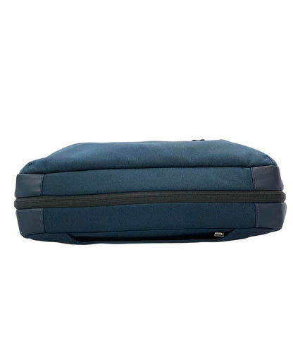 TUMI トートバッグ ビジネスバッグ チャオ Alpha Bravo 0232704 メンズ トゥミ