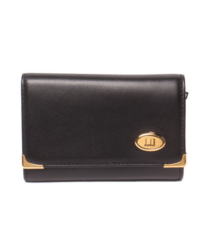 Dunhill 6連キーケース メンズ ダンヒル