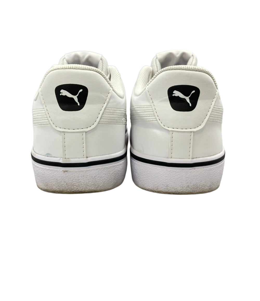 PUMA ローカットスニーカー レディース SIZE 24.0 (L) プーマ