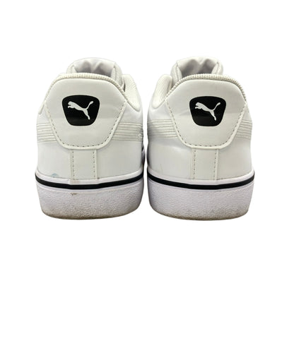 PUMA ローカットスニーカー レディース SIZE 24.0 (L) プーマ