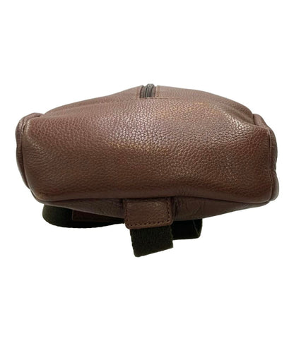 コーチ ボディバッグ F70691 メンズ COACH