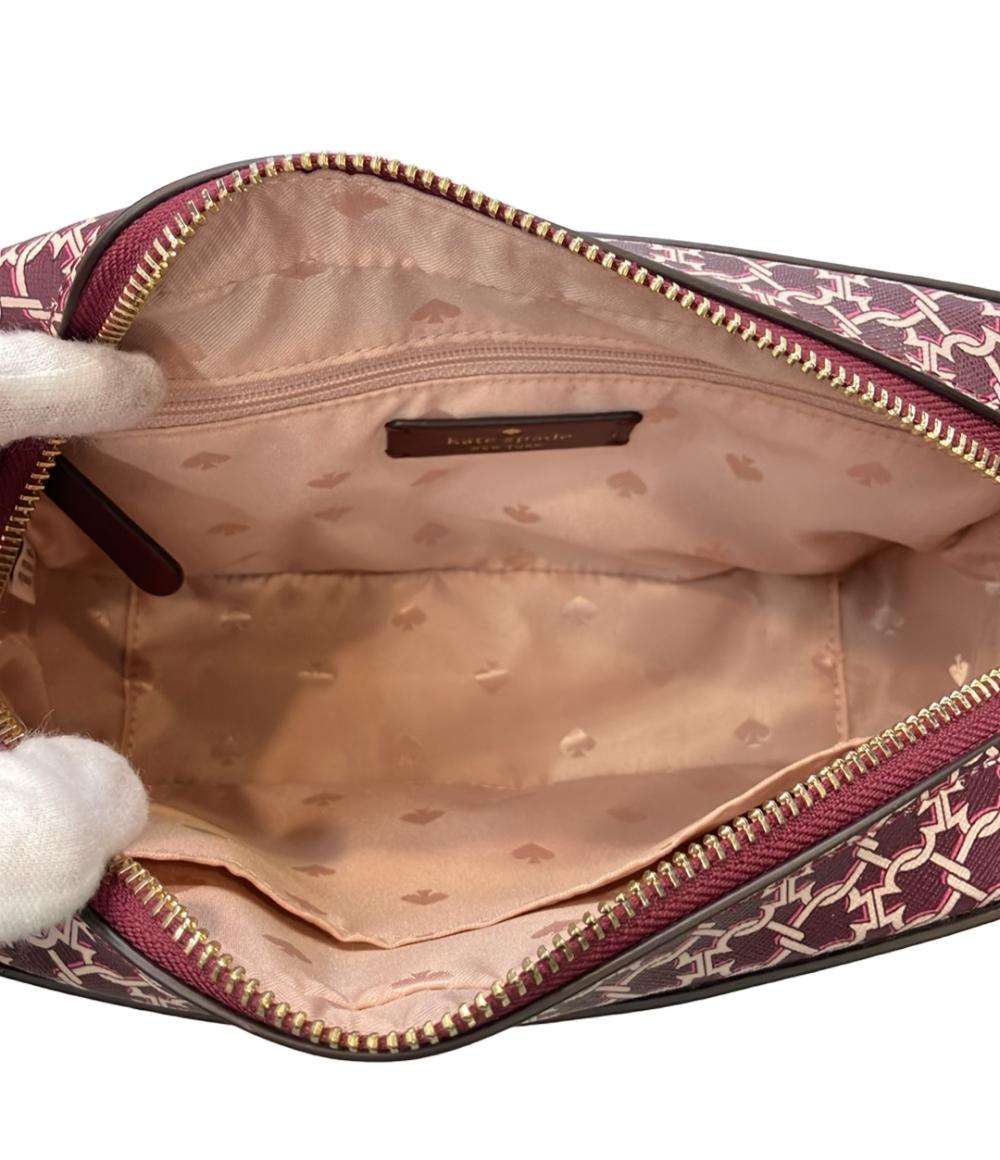 ケイトスペード ショルダーバッグ 斜め掛け レディース Kate Spade