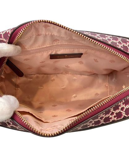 ケイトスペード ショルダーバッグ 斜め掛け レディース Kate Spade