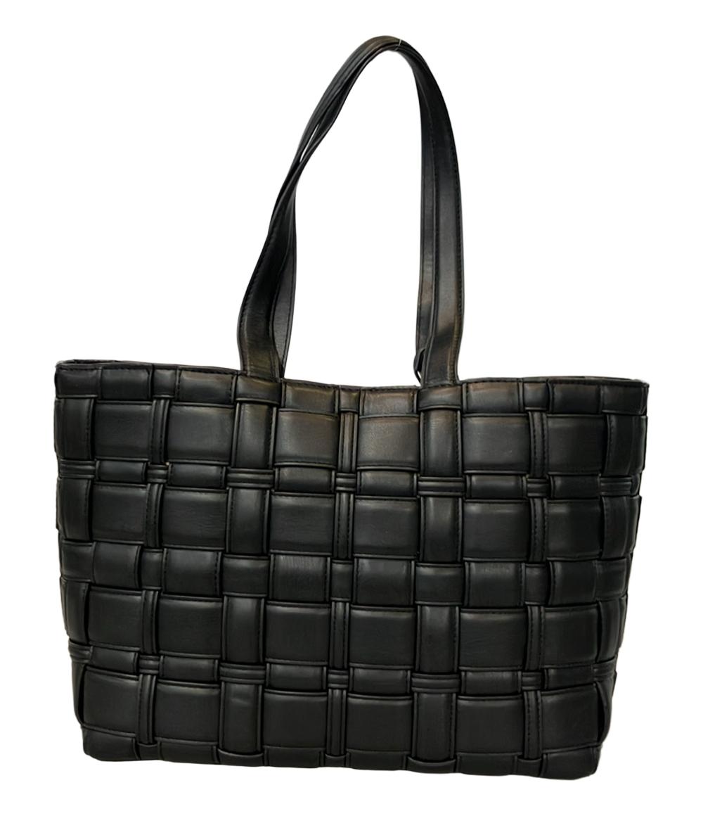 MICHAEL KORS トートバッグ 肩掛け IVY アイビー イーストウエスト 30S1G2IT2U レディース マイケルコース