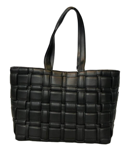 MICHAEL KORS トートバッグ 肩掛け IVY アイビー イーストウエスト 30S1G2IT2U レディース マイケルコース