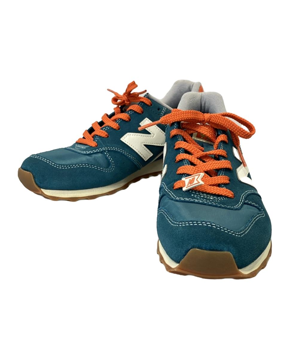 ニューバランス ローカットスニーカー WR996ATA メンズ SIZE 25 (S) NEW BALANCE