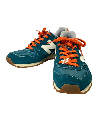 ニューバランス ローカットスニーカー WR996ATA メンズ SIZE 25 (S) NEW BALANCE