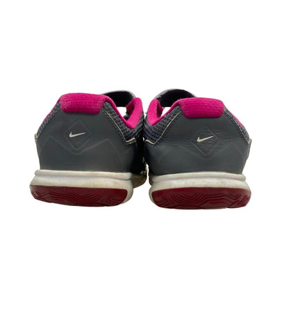 ナイキ ローカットスニーカー キッズ SIZE 22.0 (M) NIKE