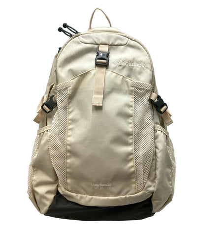 美品 Columbia リュック メンズ コロンビア