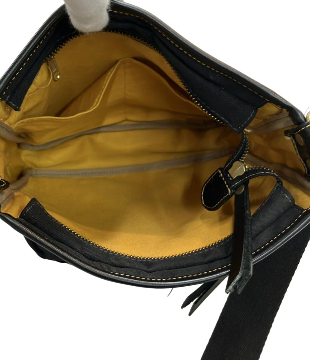 カステルバジャック ショルダーバッグ ボディバッグ 斜め掛け メンズ JC de CASTELBAJAC