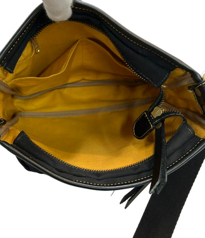 カステルバジャック ショルダーバッグ ボディバッグ 斜め掛け メンズ JC de CASTELBAJAC