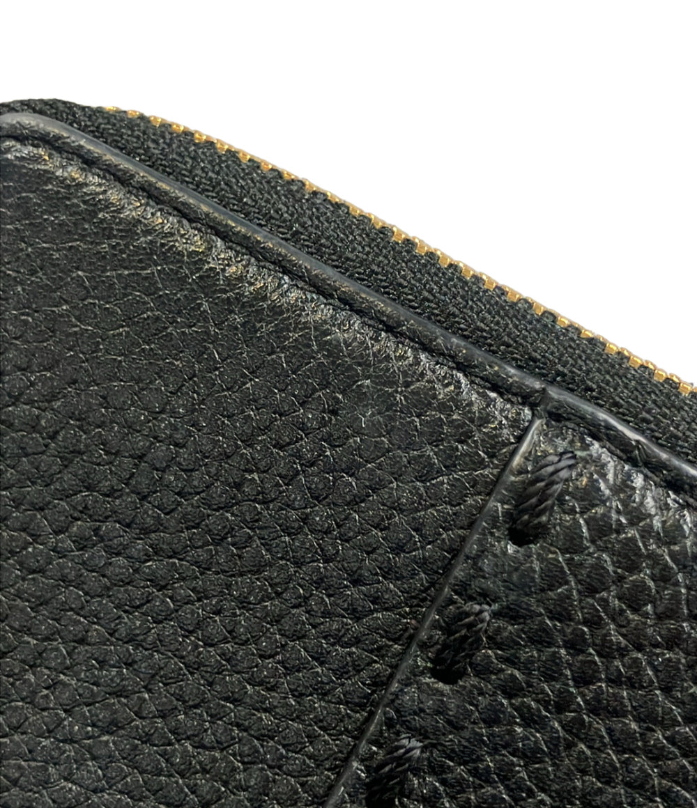 Tory Burch 二つ折り財布 レディース トリーバーチ