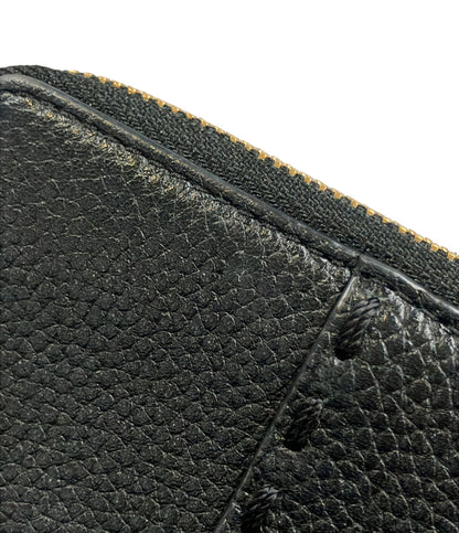 Tory Burch 二つ折り財布 レディース トリーバーチ
