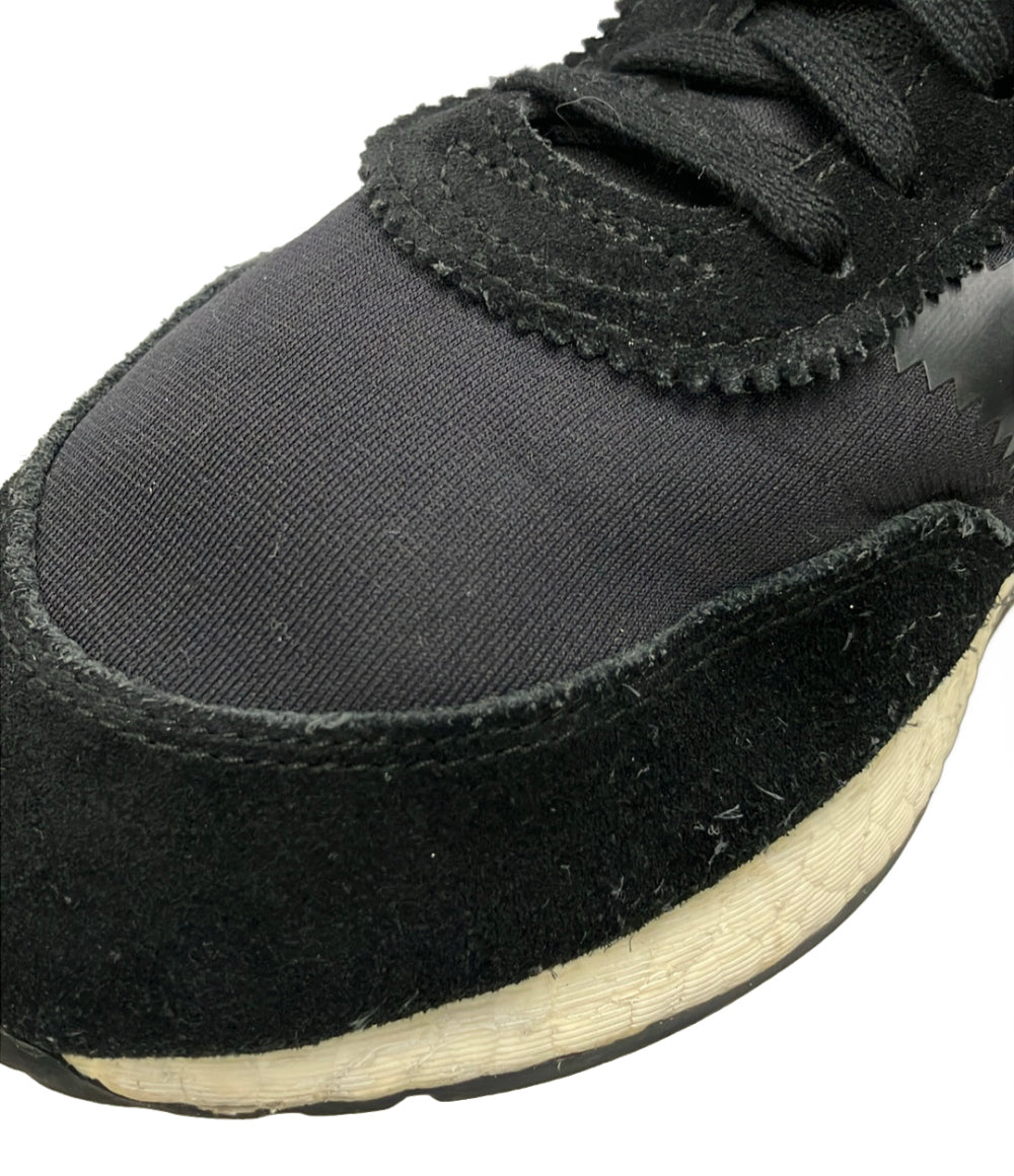 adidas ローカットスニーカー BY9730 メンズ SIZE 26.0 アディダス